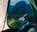 camping-blog-img-2